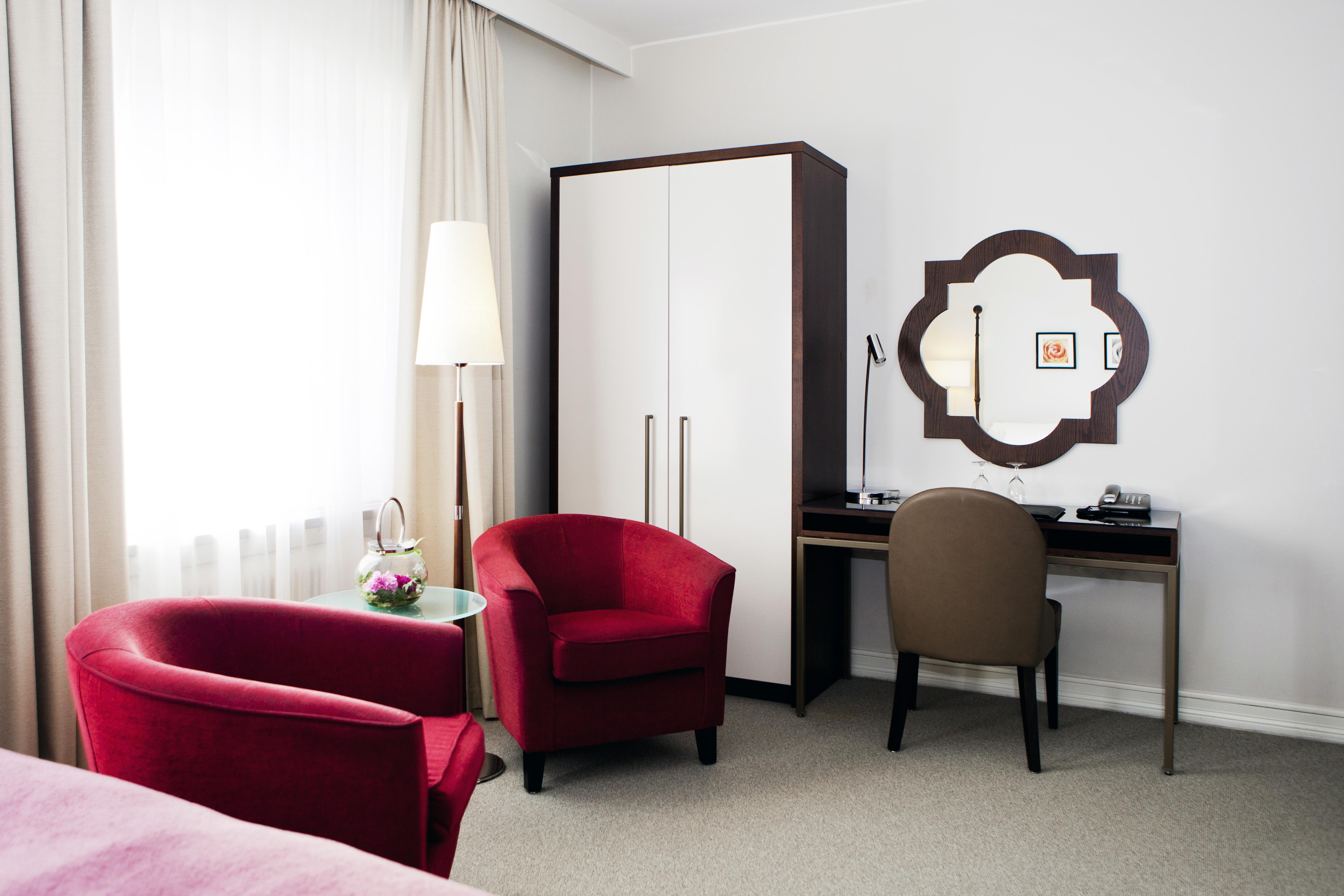 Elite Stora Hotellet Oerebro Экстерьер фото